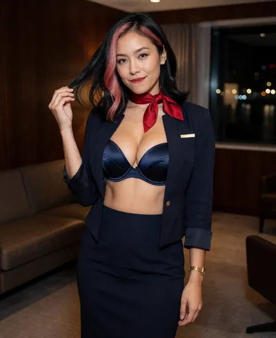 Mayumi, صورة